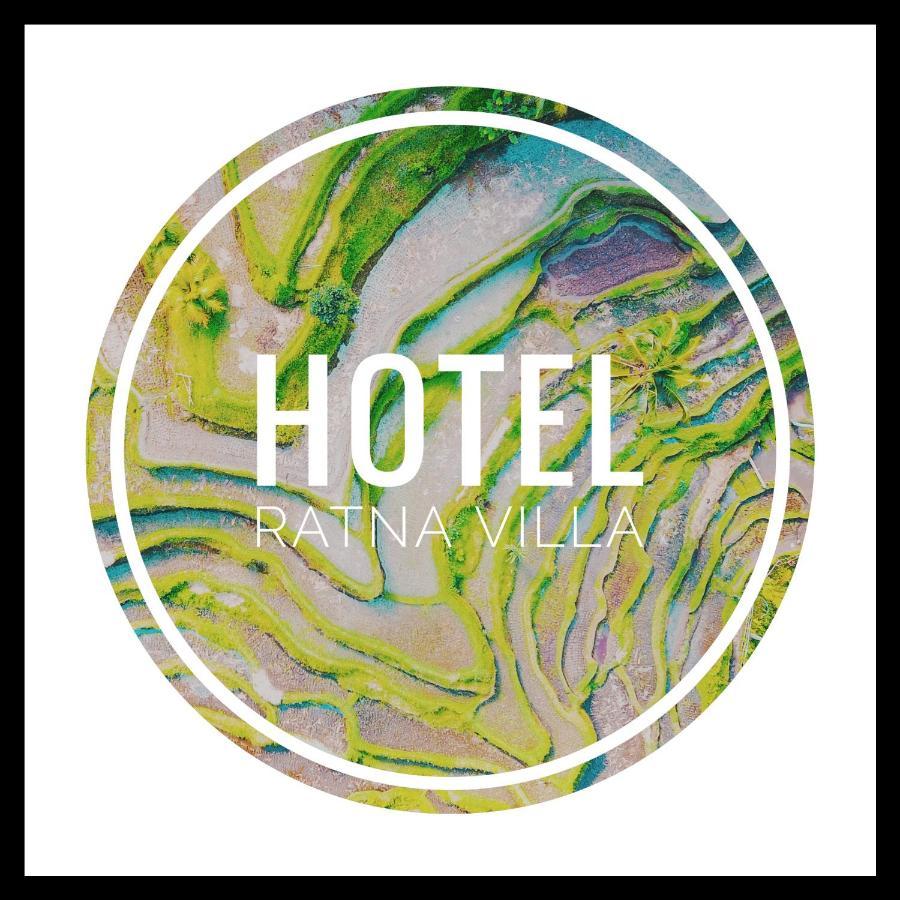 Ratna Hotel 3*