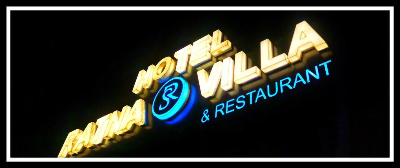 Ratna Hotel Darjeeling (West Bengal)