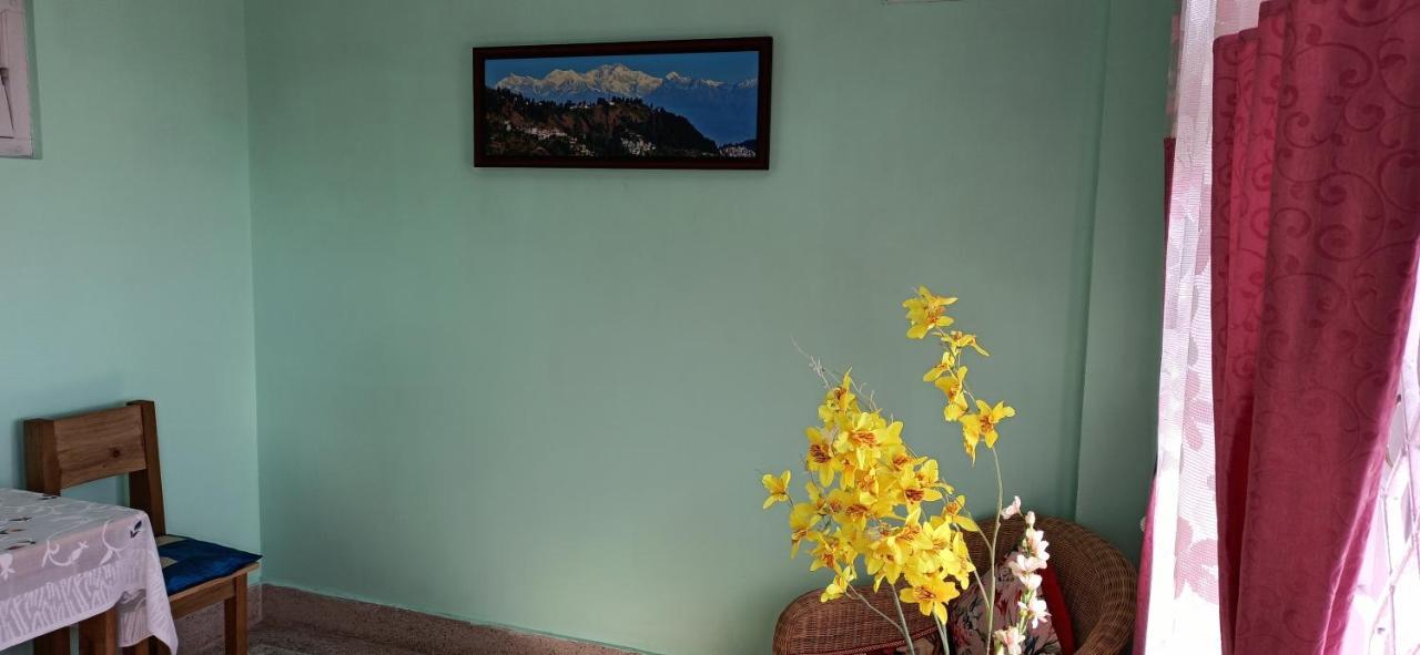 B&B Homestay Homestay Darjeeling (West Bengal)
