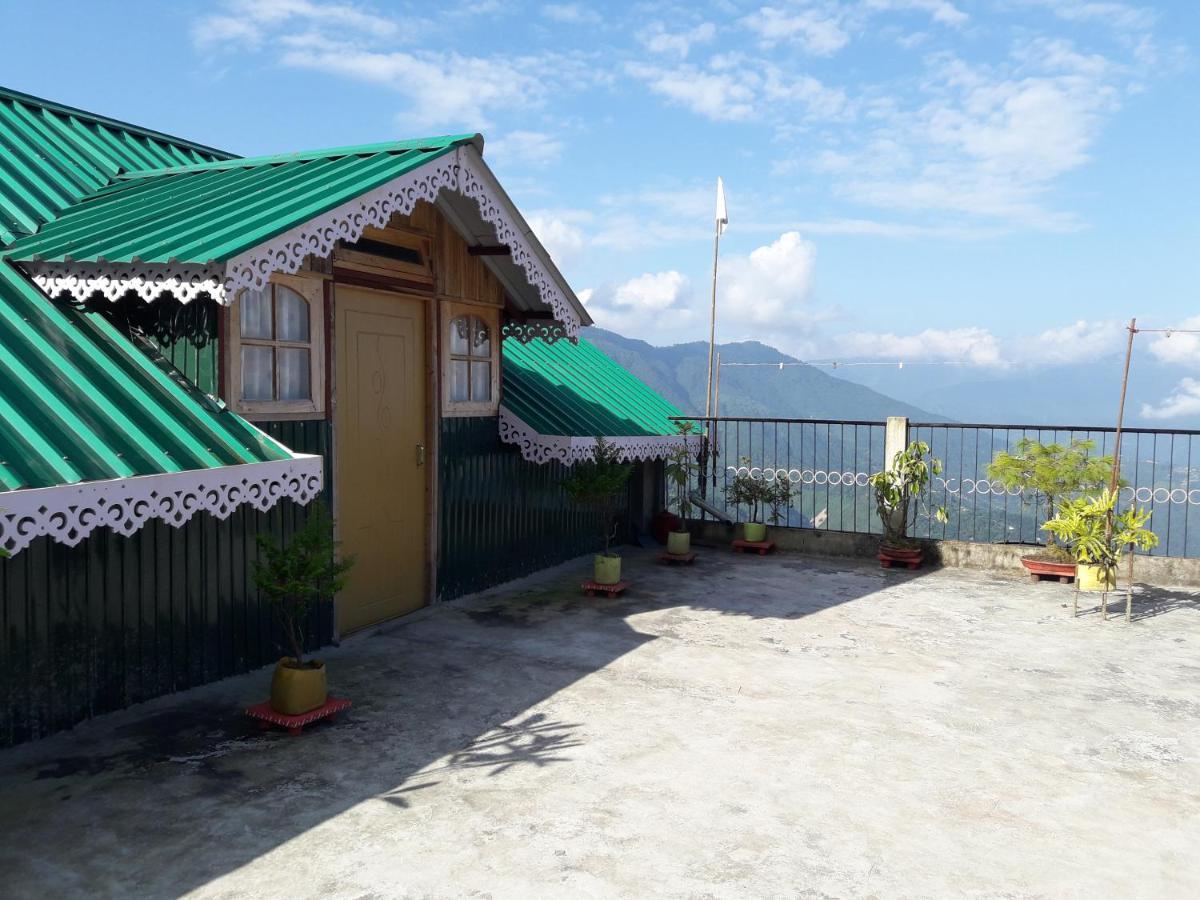 Kabiraalaya