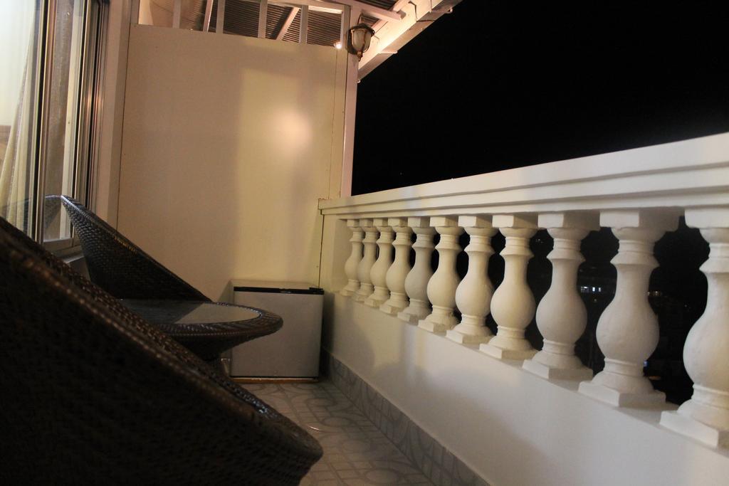 White Yak Hotel Darjeeling (West Bengal)