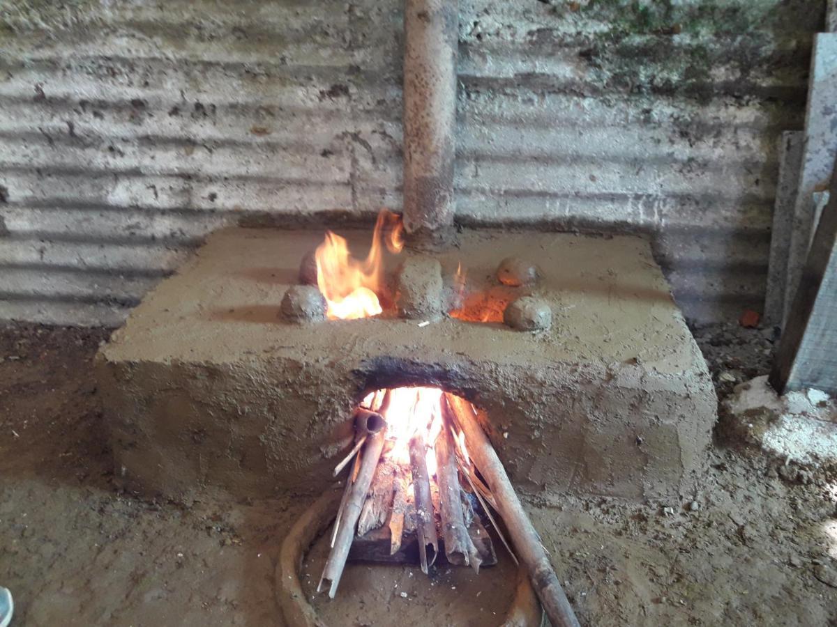 Kabiraalaya