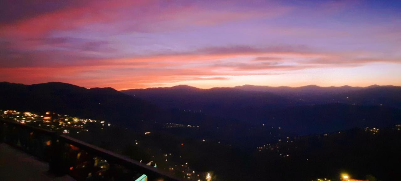Yuma D Darjeeling (West Bengal)