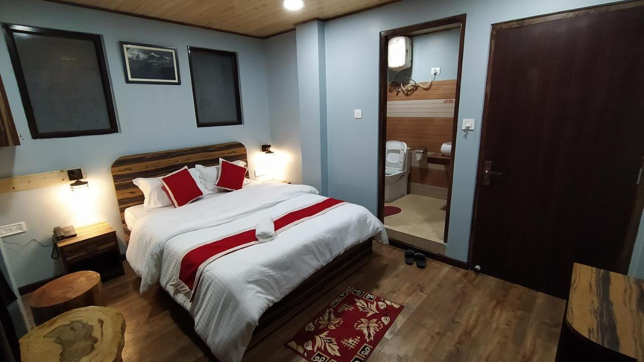 Inn Svr