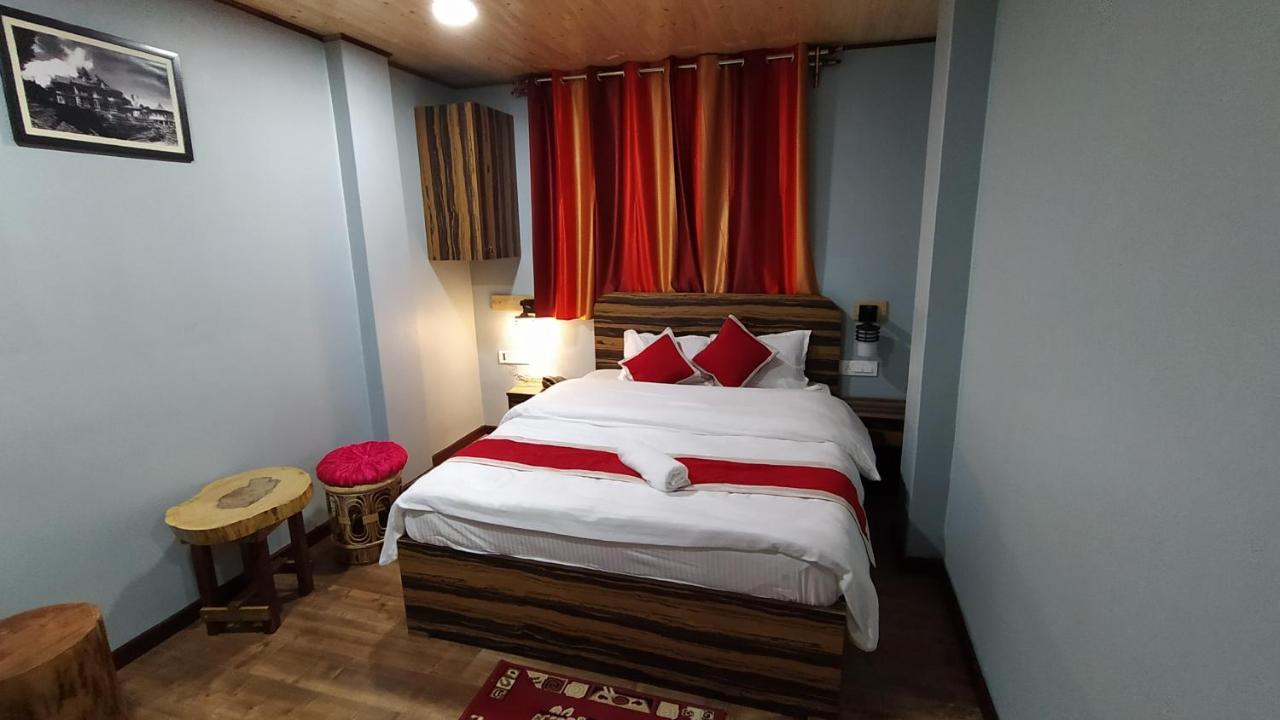Inn Svr