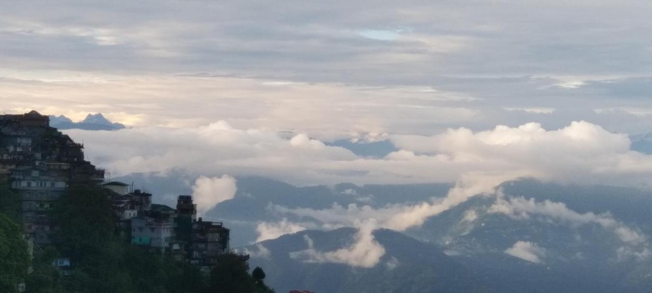 Shalom Homestay Darjeeling (West Bengal)