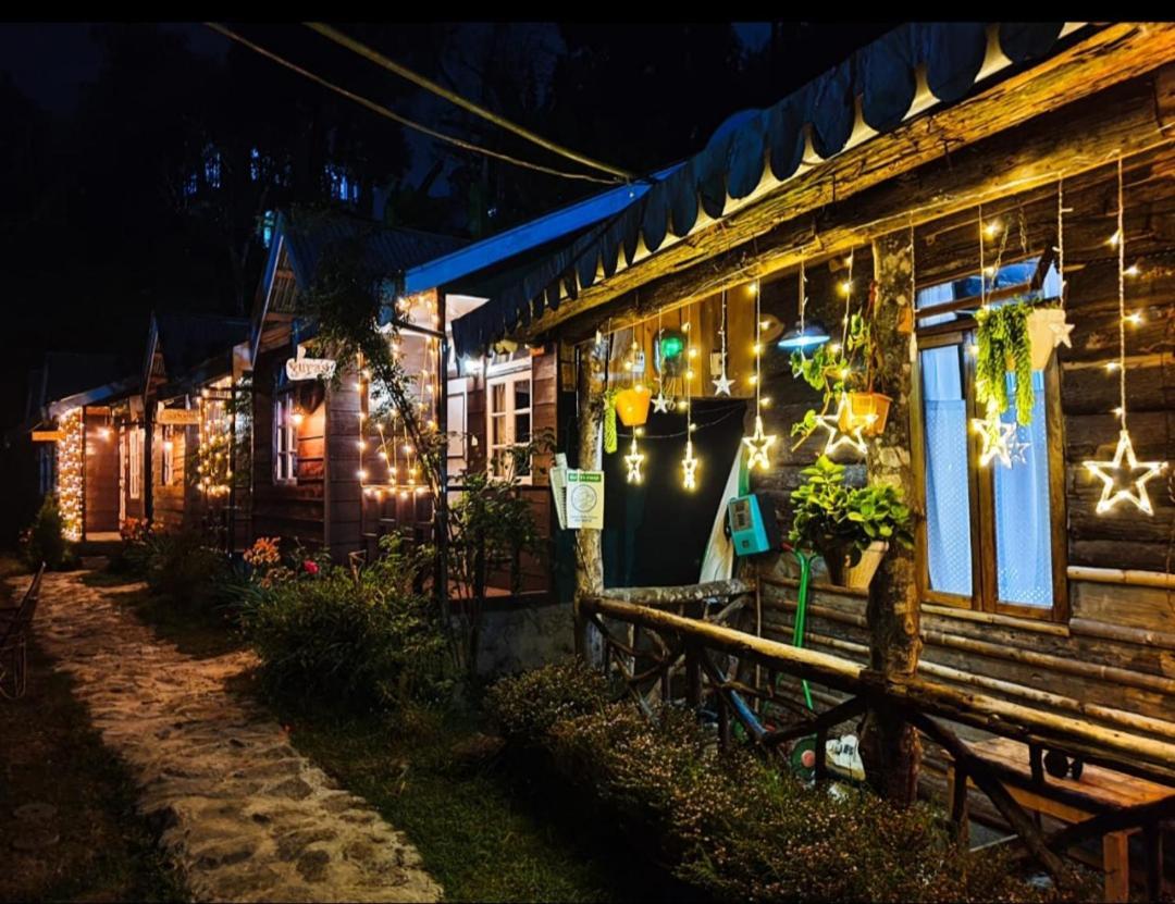 Suma Aavaas Farmstay Farm stay