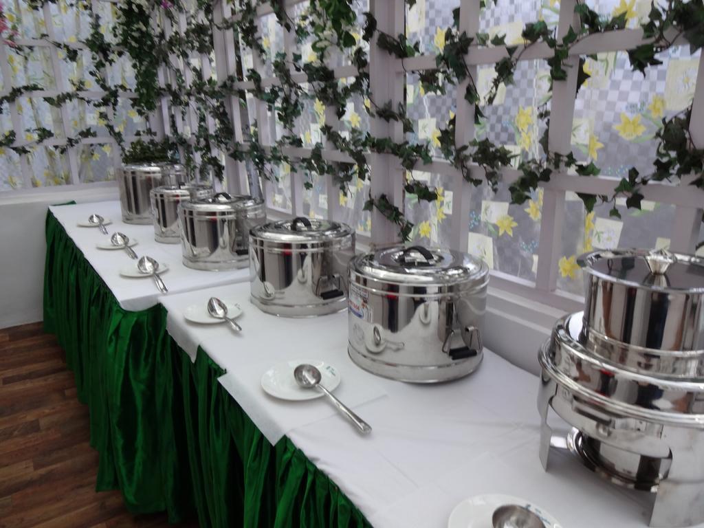 Springburn 3* Darjeeling (West Bengal)