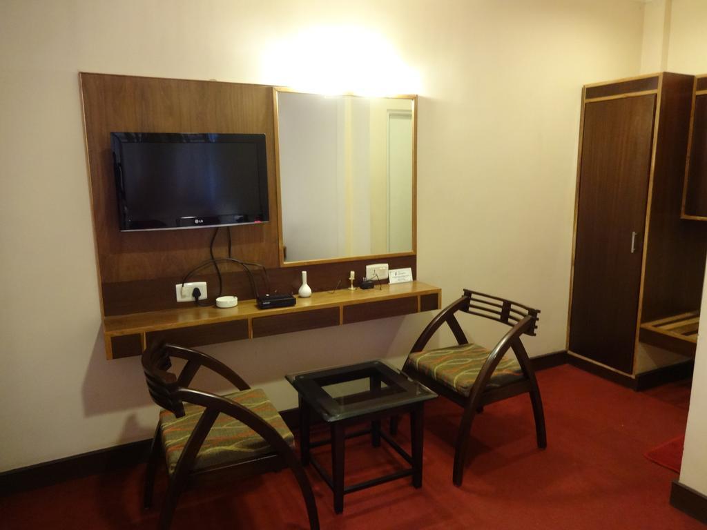 Springburn Hotel