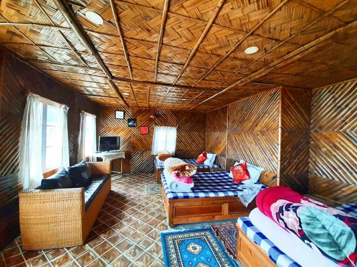 Farm stay Suma Aavaas Farmstay