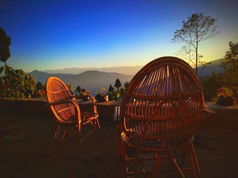 Suma Aavaas Farmstay * Darjeeling (West Bengal)