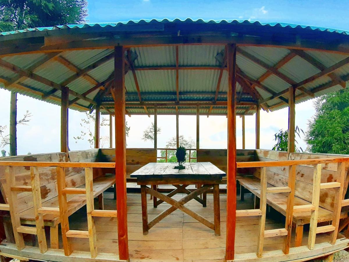 Farm stay Suma Aavaas Farmstay *