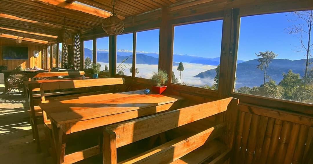 Farm stay Suma Aavaas Farmstay Darjeeling (West Bengal)