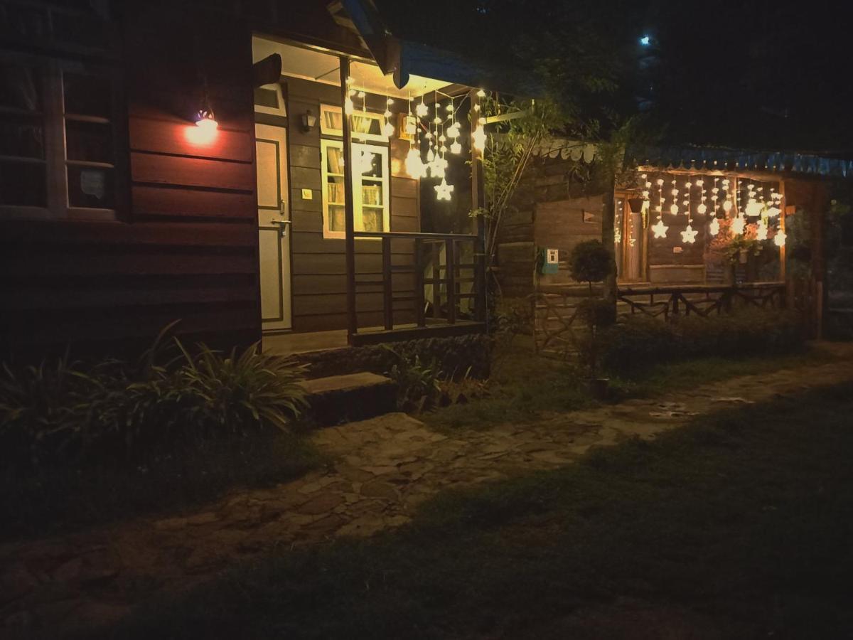 Suma Aavaas Farmstay Farm stay