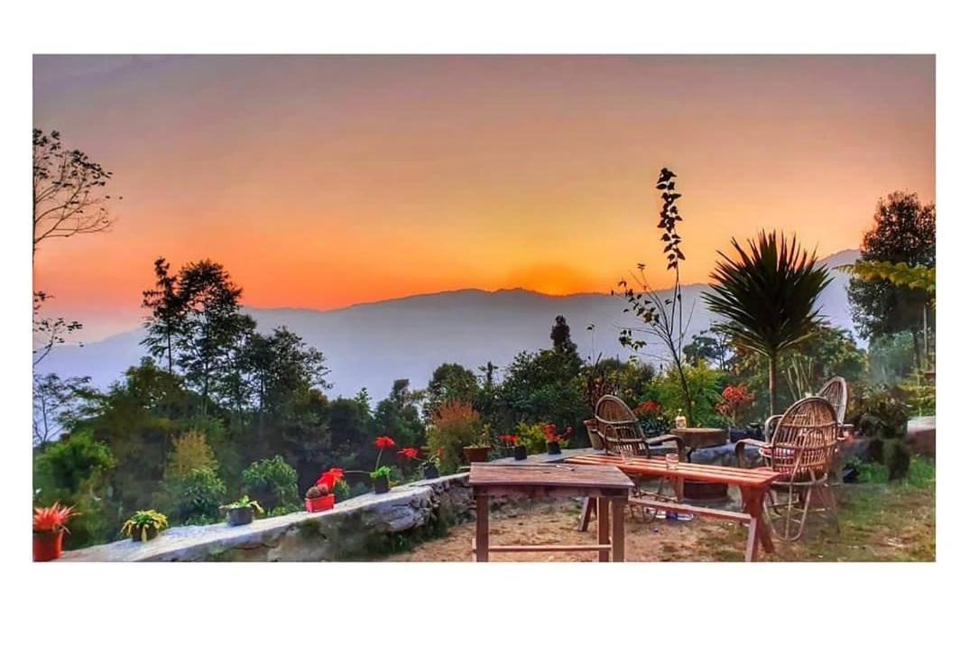 Suma Aavaas Farmstay Farm stay *