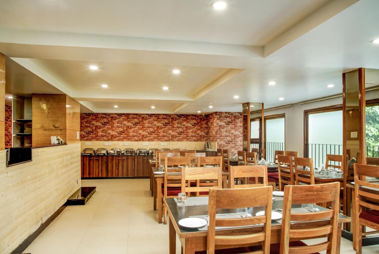 Silver Star Boutique By Sumi Yashshree