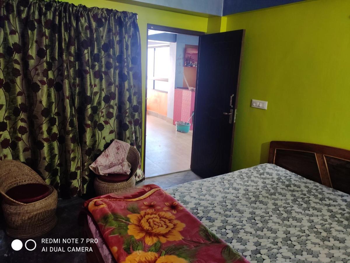 Swarna Kamal Homestay