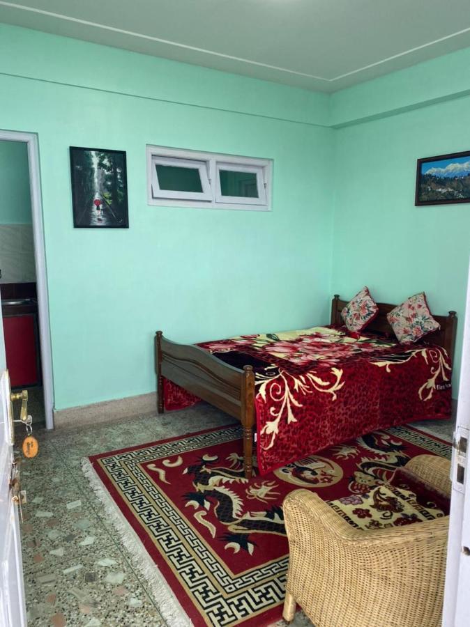 B&B Homestay * Darjeeling (West Bengal)