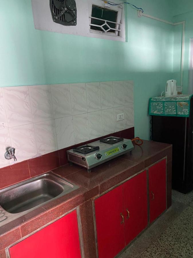 B&B Homestay