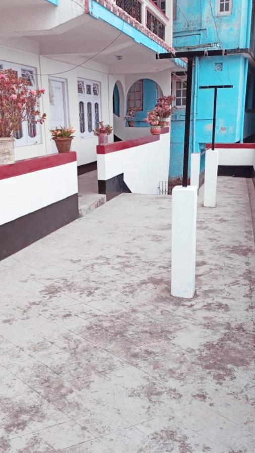 B&B Homestay * Darjeeling (West Bengal)