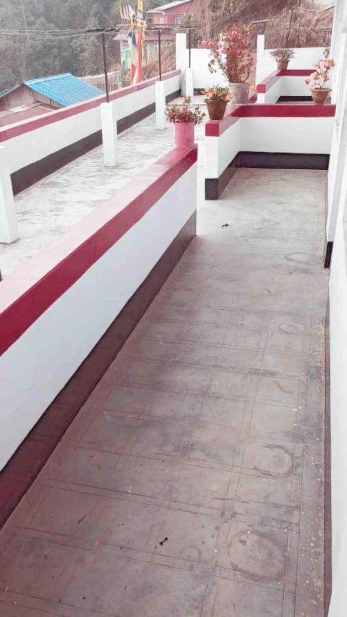 B&B Homestay Homestay Darjeeling (West Bengal)