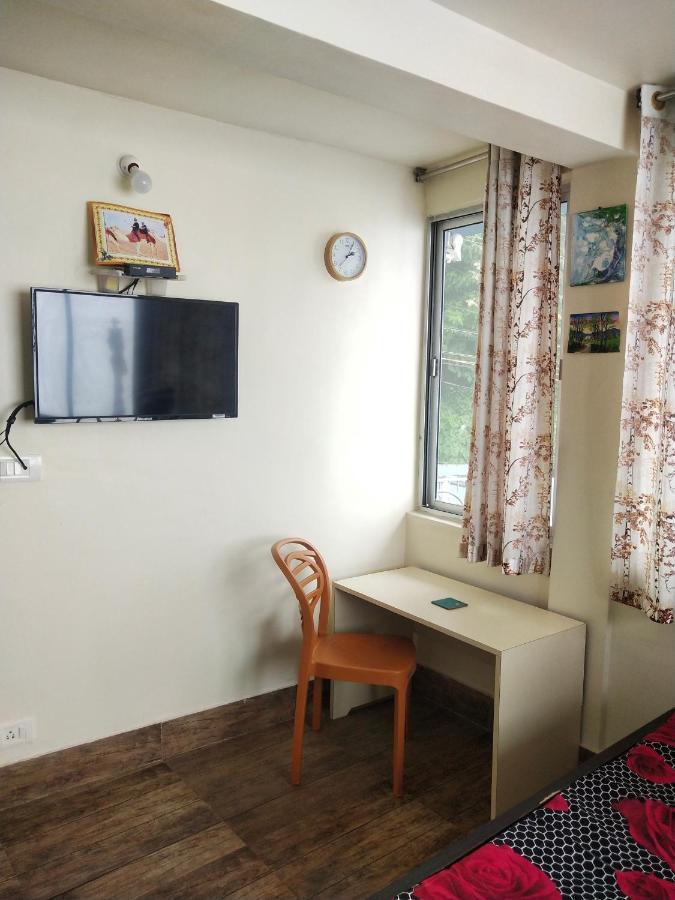 Sashi A Cupid Destination Apartment Darjeeling (West Bengal)