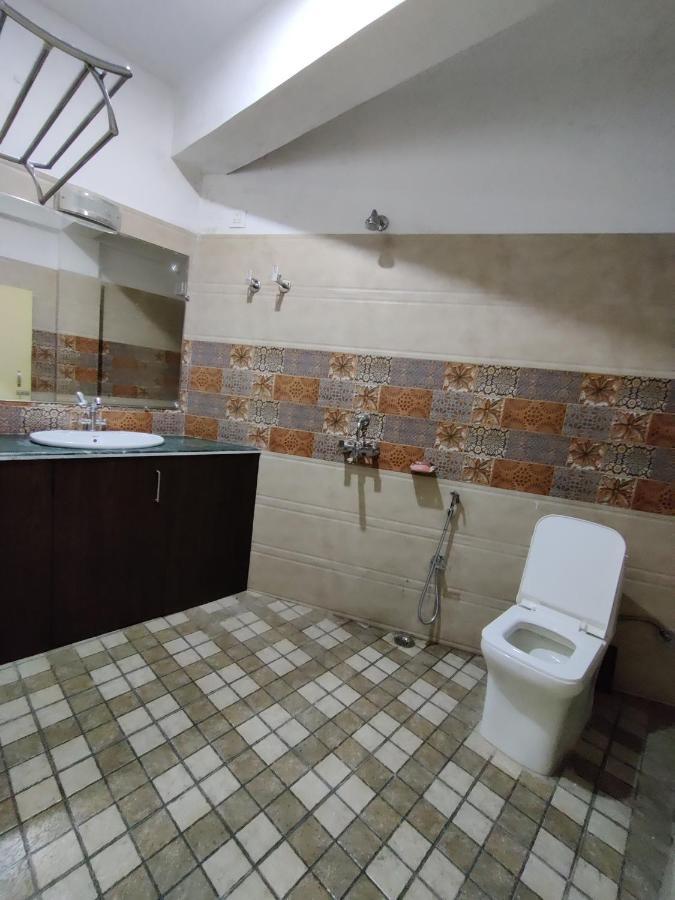 Route55 Hotel 3*