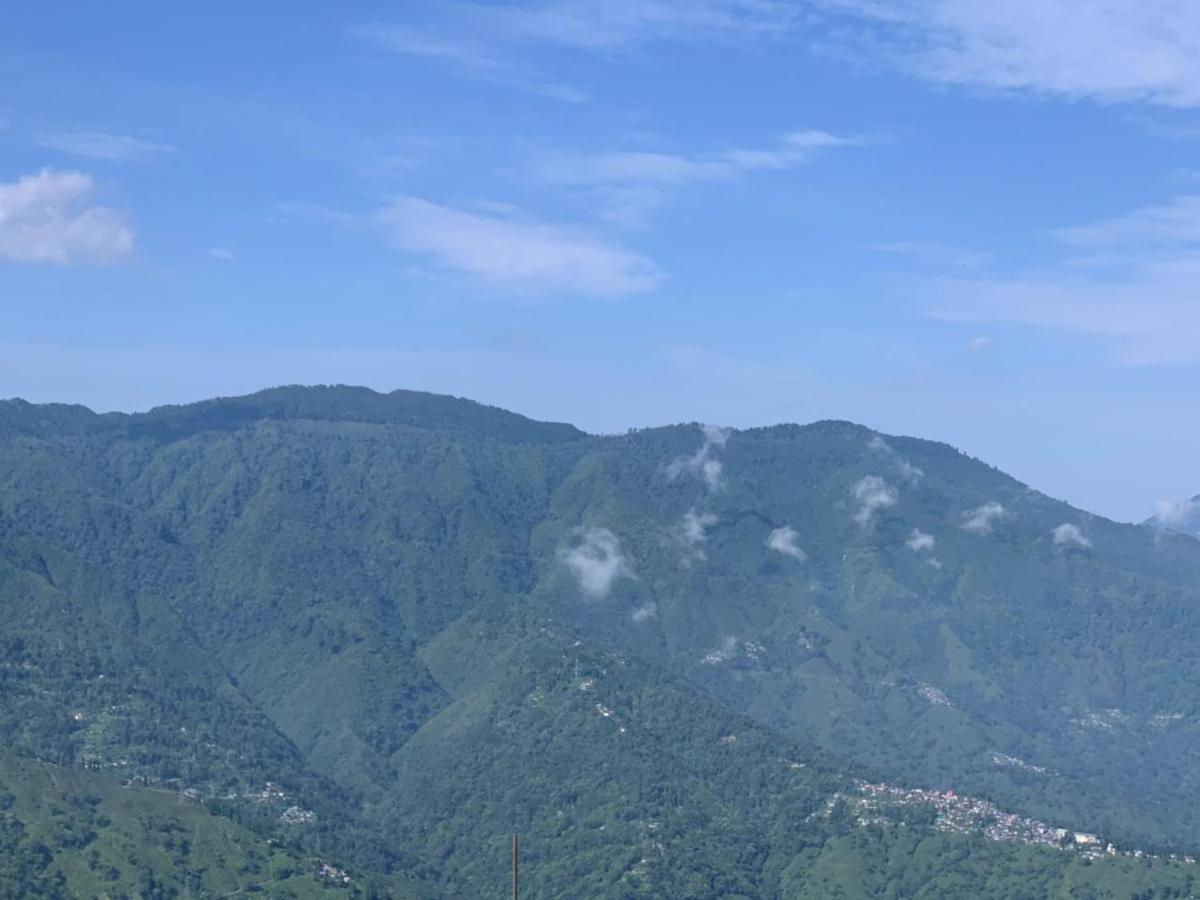 Homestay Girin Darjeeling (West Bengal)