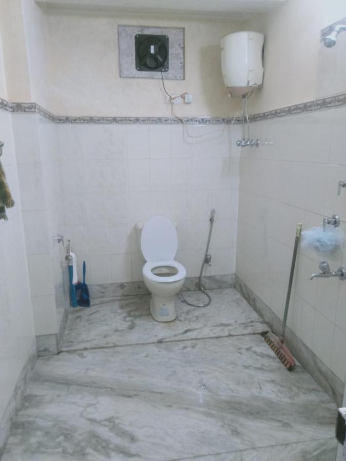 B&B Homestay *