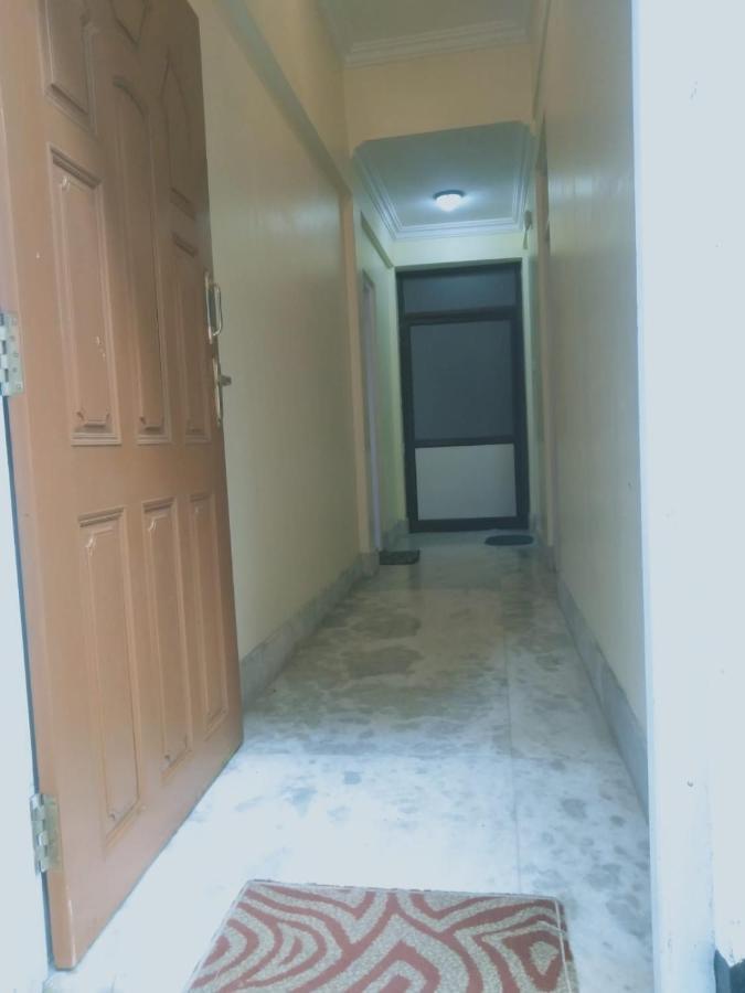 B&B Homestay Homestay