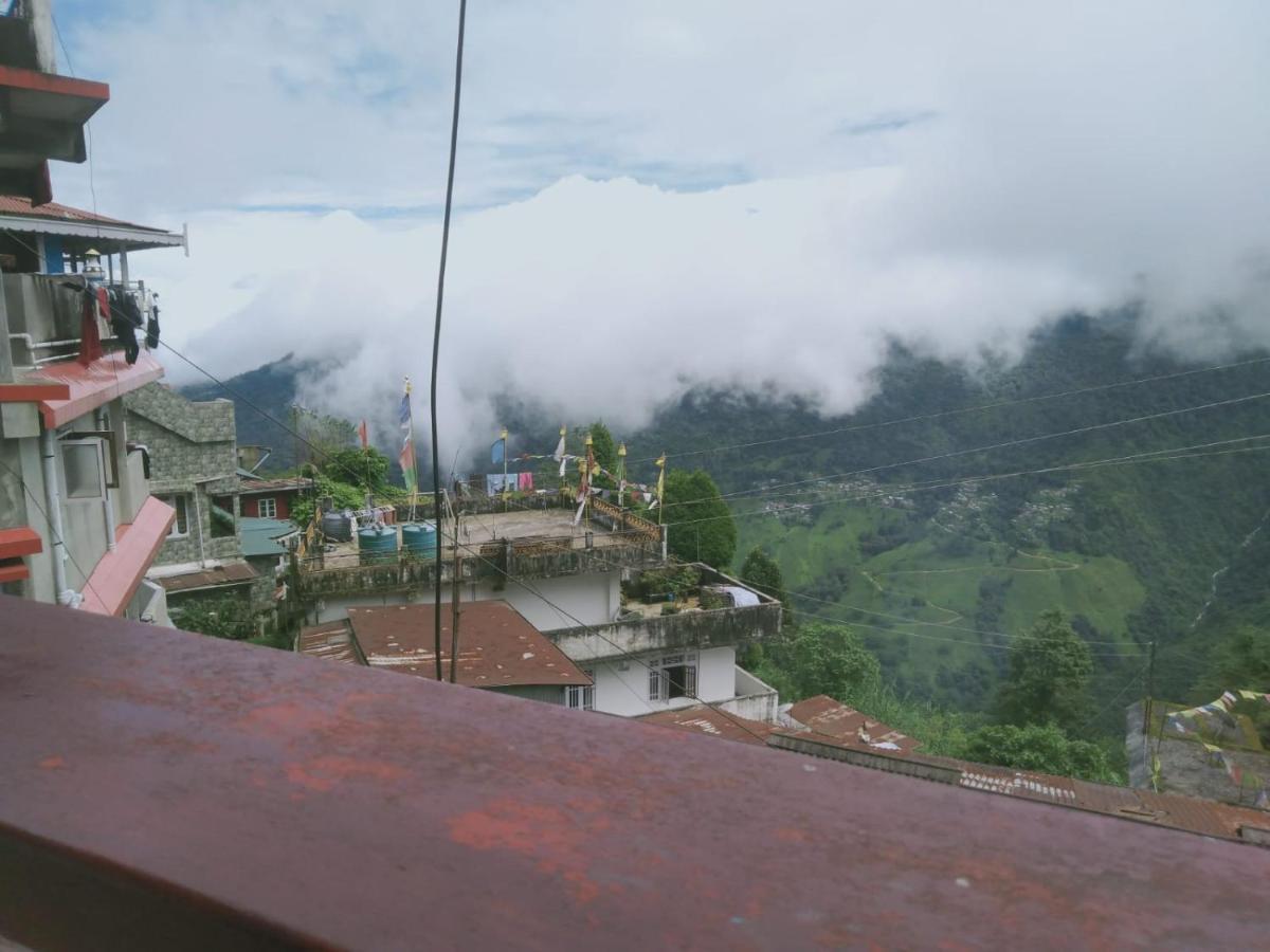 B&B Homestay Darjeeling (West Bengal)