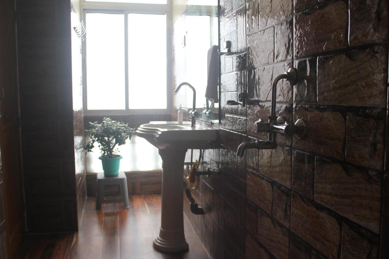 Happy Valley Homestay *