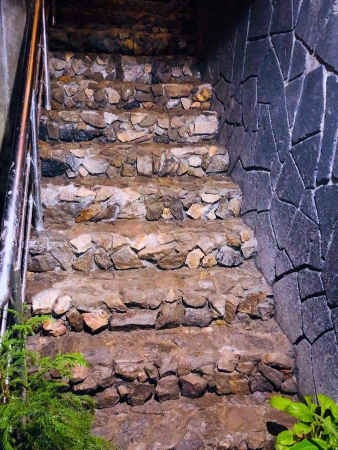 Pradhan Niwas Homestay