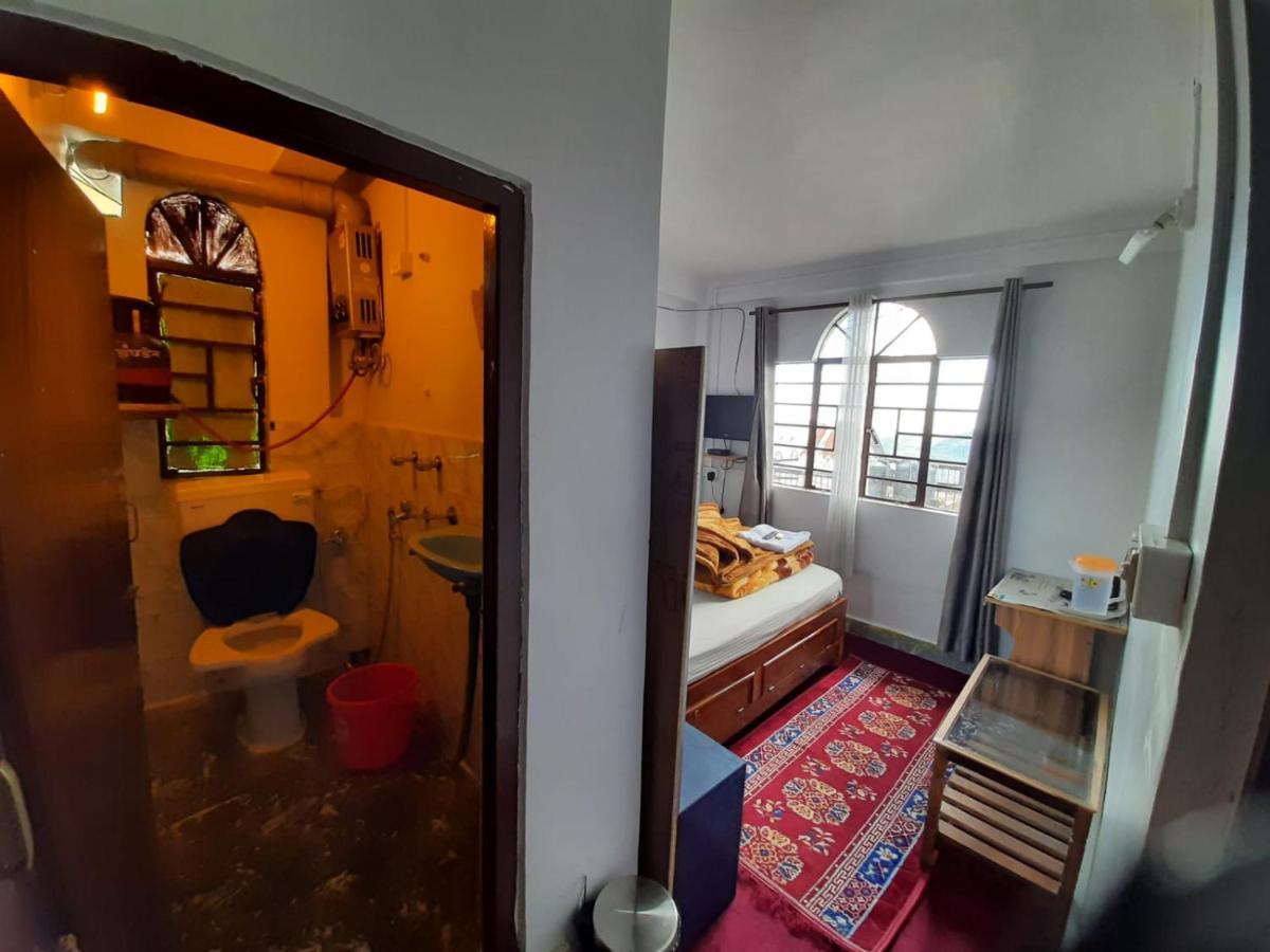 Westwoodi Homestay * Darjeeling (West Bengal)