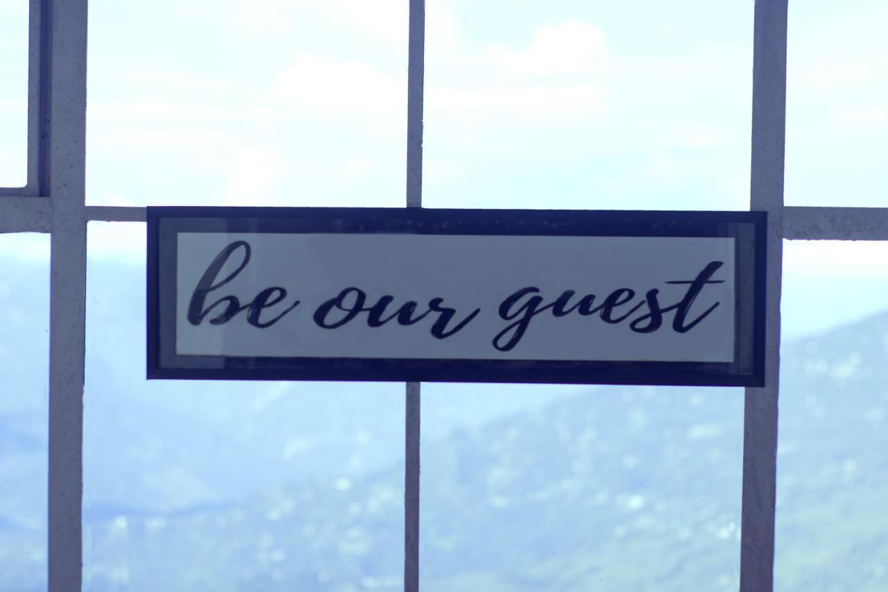 Sherpa Brothers Urban Homestay Hotel 3*