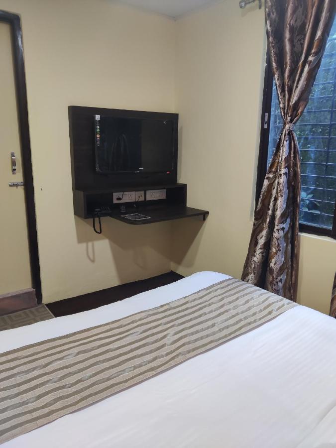 Route55 Hotel
