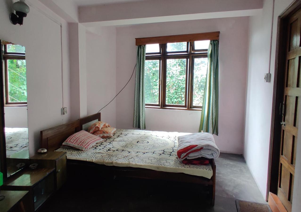 Hostel Sakura
