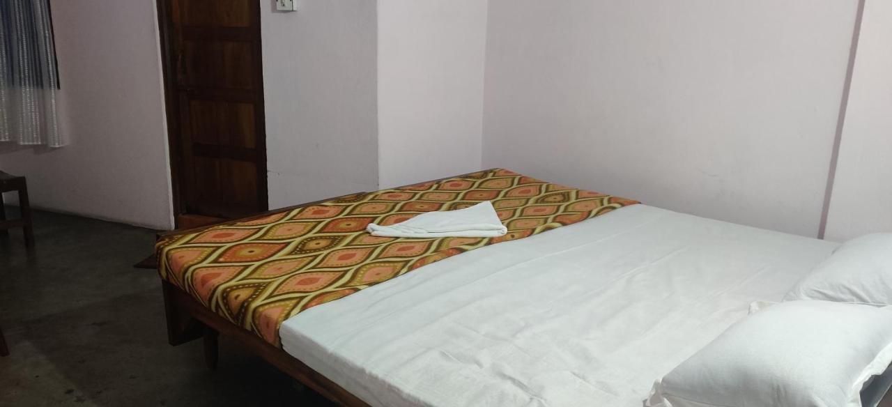Sakura Hostel *