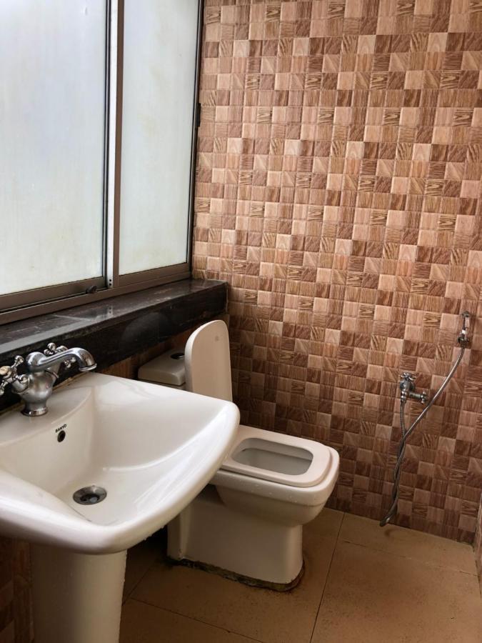 Ngawang Homestay Homestay
