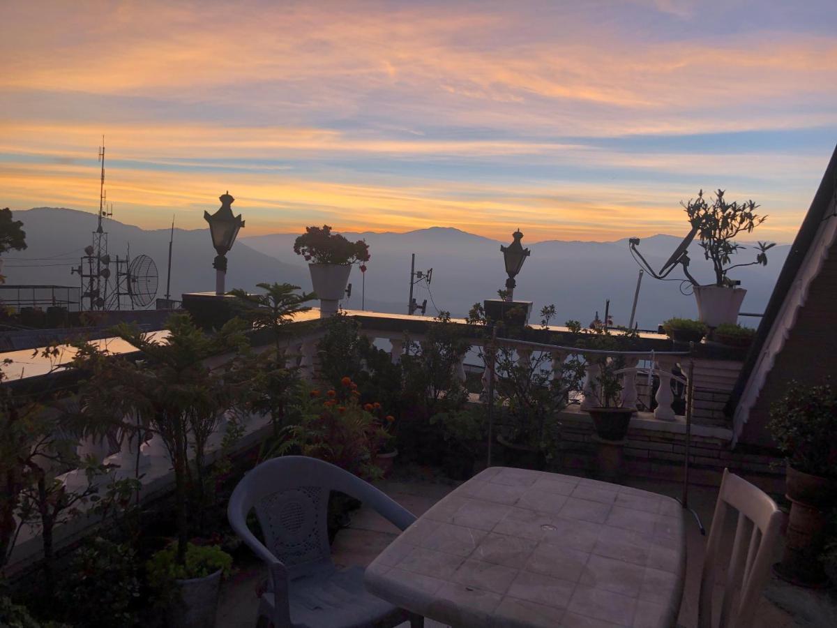 Ngawang Homestay Homestay Darjeeling (West Bengal)