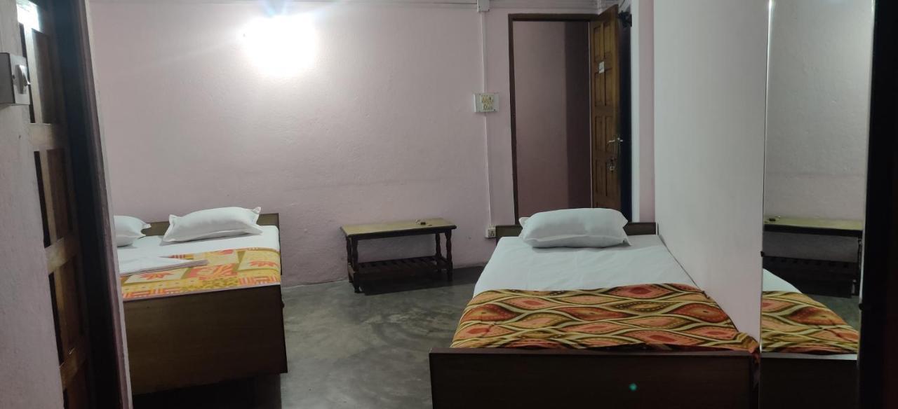 Sakura Hostel Darjeeling (West Bengal)