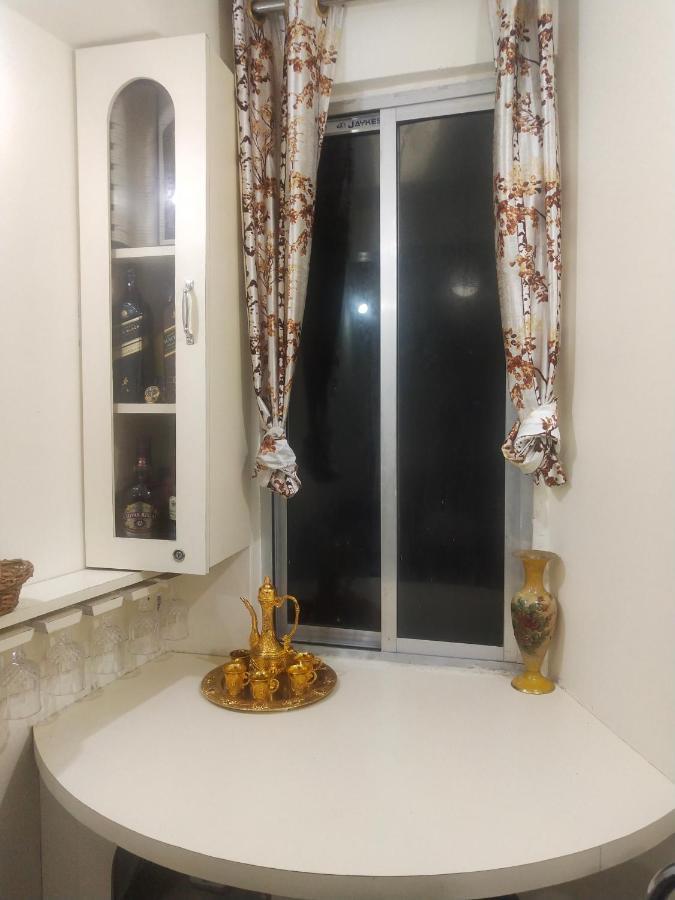 Sashi A Cupid Destination Apartment Darjeeling (West Bengal)