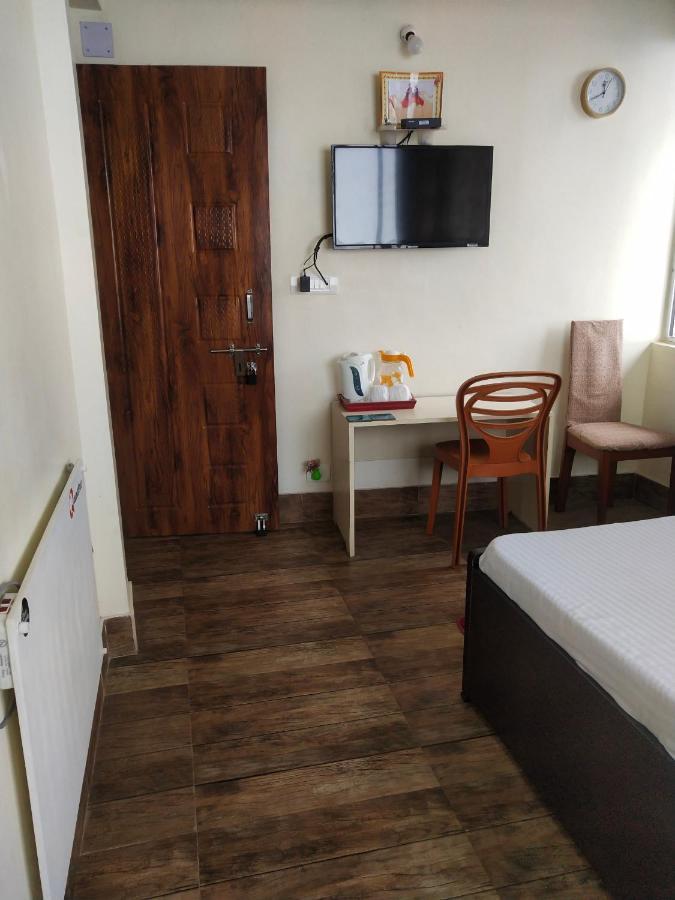 Apartment Sashi A Cupid Destination *