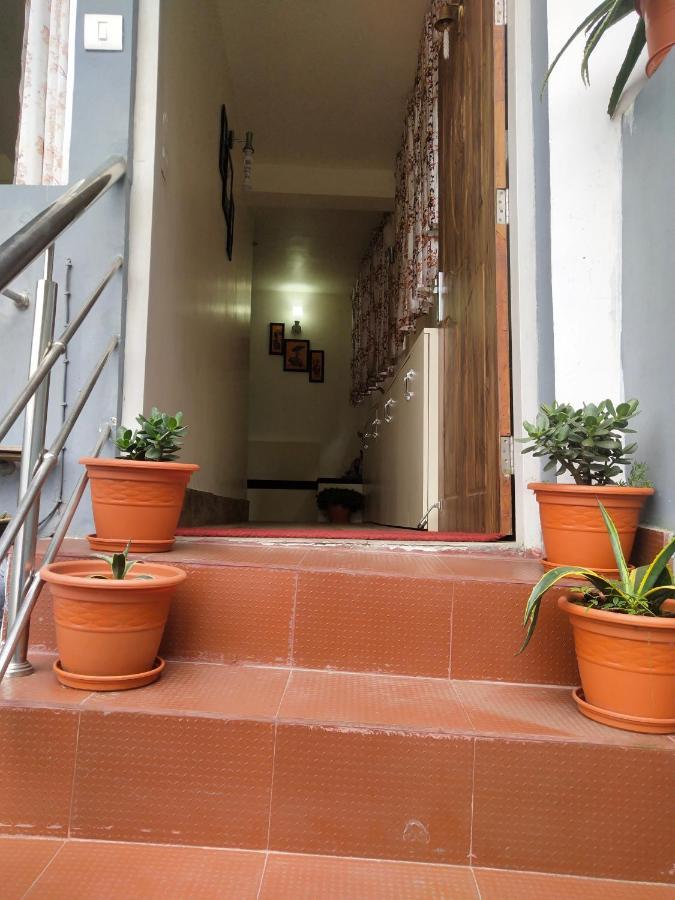 Apartment Sashi A Cupid Destination