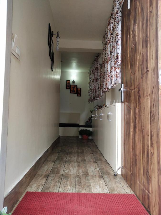 Apartment Sashi A Cupid Destination *