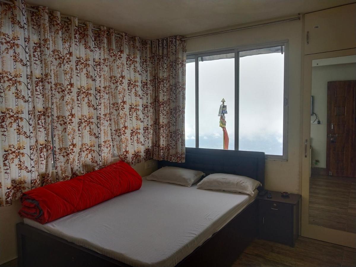 Sashi A Cupid Destination Apartment Darjeeling (West Bengal)