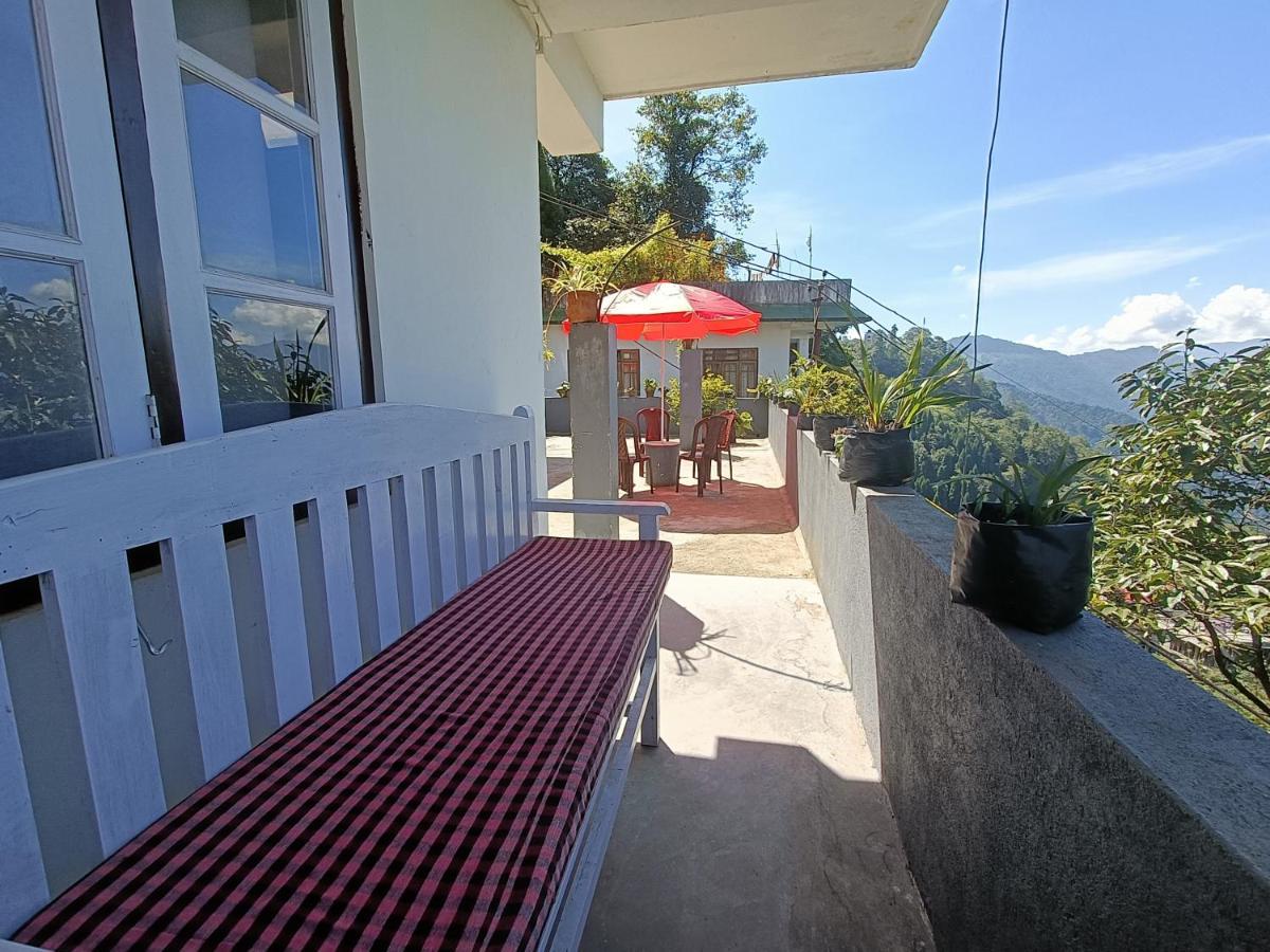Homestay Sunakhari Darjeeling Darjeeling (West Bengal)
