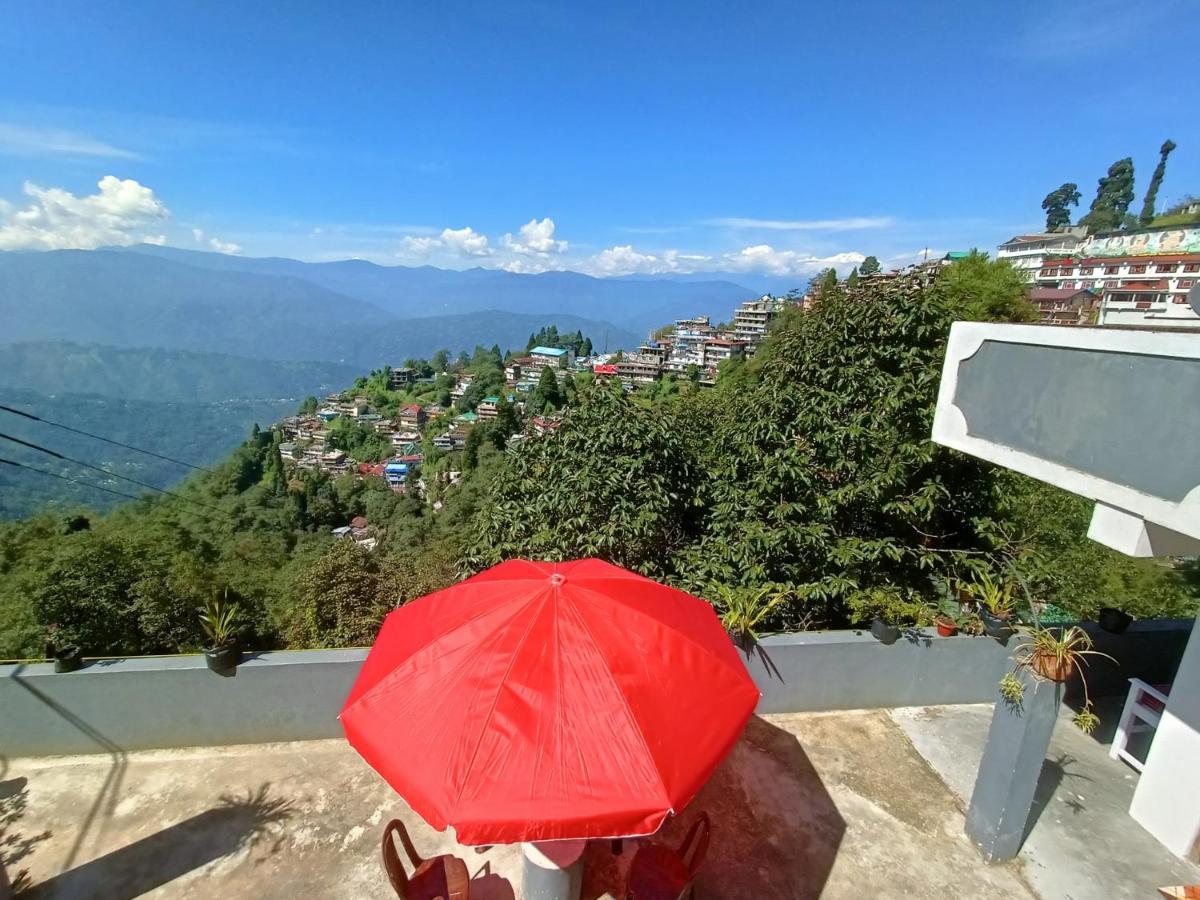 Homestay Sunakhari Darjeeling *