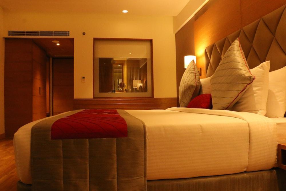 Ramada By Wyndham Darjeeling 4* Darjeeling (West Bengal)