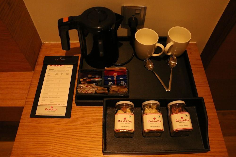 Ramada By Wyndham Darjeeling